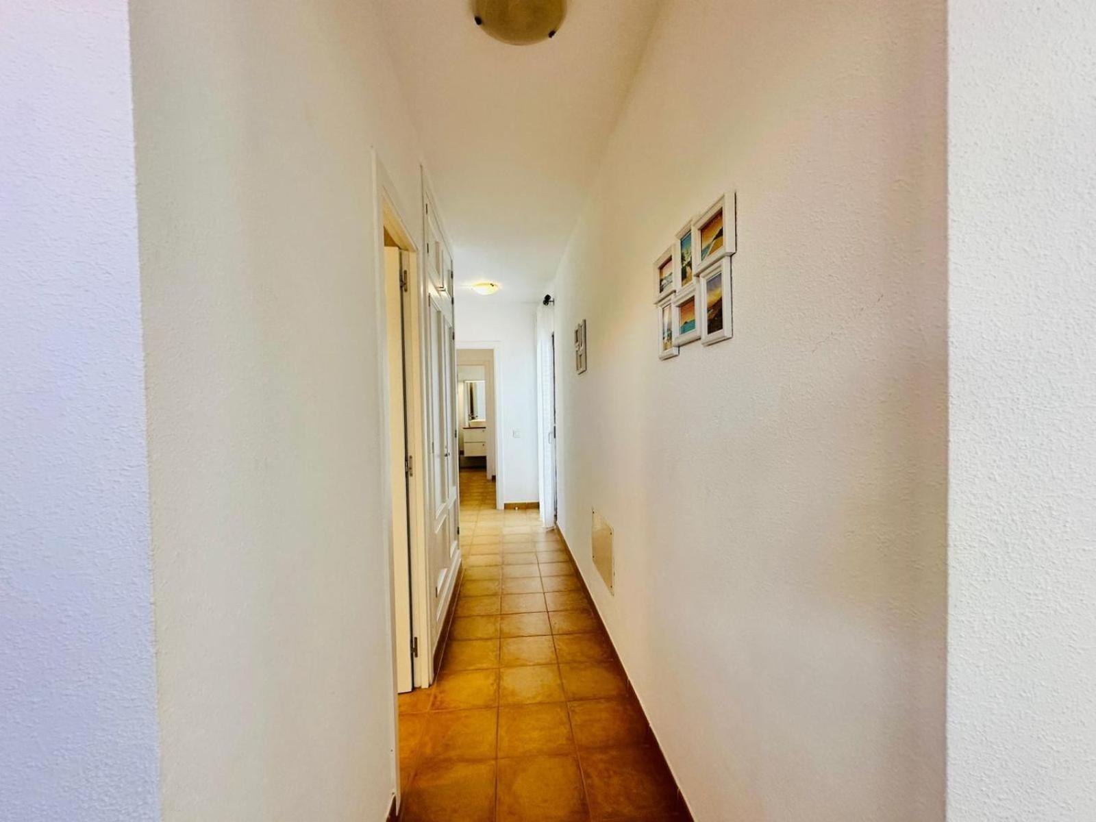 Maison Sajarelle Corralejo Exterior foto